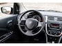 Suzuki Celerio 1.0 Comfort | Automaat | Airco | Radio/CD-Speler | Centrale Deurvergrendeling | Elektrische Ramen Voor |