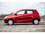 Suzuki Celerio 1.0 Comfort | Automaat | Airco | Radio/CD-Speler | Centrale Deurvergrendeling | Elektrische Ramen Voor |