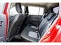 Suzuki Celerio 1.0 Comfort | Automaat | Airco | Radio/CD-Speler | Centrale Deurvergrendeling | Elektrische Ramen Voor |