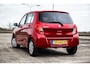 Suzuki Celerio 1.0 Comfort | Automaat | Airco | Radio/CD-Speler | Centrale Deurvergrendeling | Elektrische Ramen Voor |