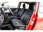 Suzuki Celerio 1.0 Comfort | Automaat | Airco | Radio/CD-Speler | Centrale Deurvergrendeling | Elektrische Ramen Voor |