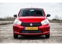Suzuki Celerio 1.0 Comfort | Automaat | Airco | Radio/CD-Speler | Centrale Deurvergrendeling | Elektrische Ramen Voor |