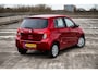 Suzuki Celerio 1.0 Comfort | Automaat | Airco | Radio/CD-Speler | Centrale Deurvergrendeling | Elektrische Ramen Voor |