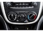 Suzuki Celerio 1.0 Comfort | Automaat | Airco | Radio/CD-Speler | Centrale Deurvergrendeling | Elektrische Ramen Voor |