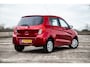 Suzuki Celerio 1.0 Comfort | Automaat | Airco | Radio/CD-Speler | Centrale Deurvergrendeling | Elektrische Ramen Voor |