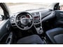 Suzuki Celerio 1.0 Comfort | Automaat | Airco | Radio/CD-Speler | Centrale Deurvergrendeling | Elektrische Ramen Voor |