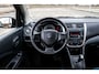 Suzuki Celerio 1.0 Comfort | Automaat | Airco | Radio/CD-Speler | Centrale Deurvergrendeling | Elektrische Ramen Voor |
