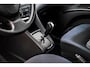 Suzuki Celerio 1.0 Comfort | Automaat | Airco | Radio/CD-Speler | Centrale Deurvergrendeling | Elektrische Ramen Voor |