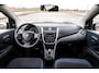 Suzuki Celerio 1.0 Comfort | Automaat | Airco | Radio/CD-Speler | Centrale Deurvergrendeling | Elektrische Ramen Voor |