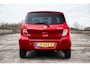 Suzuki Celerio 1.0 Comfort | Automaat | Airco | Radio/CD-Speler | Centrale Deurvergrendeling | Elektrische Ramen Voor |