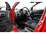 Suzuki Celerio 1.0 Comfort | Automaat | Airco | Radio/CD-Speler | Centrale Deurvergrendeling | Elektrische Ramen Voor |