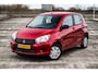 Suzuki Celerio 1.0 Comfort | Automaat | Airco | Radio/CD-Speler | Centrale Deurvergrendeling | Elektrische Ramen Voor |