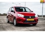 Suzuki Celerio 1.0 Comfort | Automaat | Airco | Radio/CD-Speler | Centrale Deurvergrendeling | Elektrische Ramen Voor |