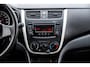 Suzuki Celerio 1.0 Comfort | Automaat | Airco | Radio/CD-Speler | Centrale Deurvergrendeling | Elektrische Ramen Voor |