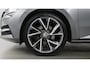 Skoda Superb Combi 1.4 TSI iV 218pk PHEV Sportline Business / Trekhaak / 360 Camera / Elektrische achterklep