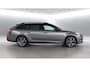 Skoda Superb Combi 1.4 TSI iV 218pk PHEV Sportline Business / Trekhaak / 360 Camera / Elektrische achterklep