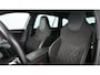 Skoda Superb Combi 1.4 TSI iV 218pk PHEV Sportline Business / Trekhaak / 360 Camera / Elektrische achterklep