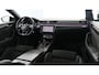 Skoda Superb Combi 1.4 TSI iV 218pk PHEV Sportline Business / Trekhaak / 360 Camera / Elektrische achterklep