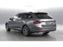 Skoda Superb Combi 1.4 TSI iV 218pk PHEV Sportline Business / Trekhaak / 360 Camera / Elektrische achterklep