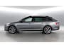 Skoda Superb Combi 1.4 TSI iV 218pk PHEV Sportline Business / Trekhaak / 360 Camera / Elektrische achterklep
