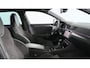 Skoda Superb Combi 1.4 TSI iV 218pk PHEV Sportline Business / Trekhaak / 360 Camera / Elektrische achterklep