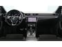 Skoda Superb Combi 1.4 TSI iV 218pk PHEV Sportline Business / Trekhaak / 360 Camera / Elektrische achterklep