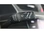 Skoda Superb Combi 1.4 TSI iV 218pk PHEV Sportline Business / Trekhaak / 360 Camera / Elektrische achterklep