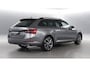 Skoda Superb Combi 1.4 TSI iV 218pk PHEV Sportline Business / Trekhaak / 360 Camera / Elektrische achterklep