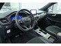 Ford Kuga 2.5 PHEV ST-Line X TREKHAAK AFNEEMBAAR (1.500KG), HUD, WINTER PACK, ADAPT. CRUISE, CLIMA, NAVI, CAMERA V&A, PDC V&A, APPLE CARPLAY/ANDROID AUTO, BLIS, KEYLESS, B&O, ELEKT. ACHTERKLEP, ELEKT. STOEL, 84.709KM