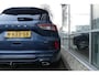 Ford Kuga 2.5 PHEV ST-Line X TREKHAAK AFNEEMBAAR (1.500KG), HUD, WINTER PACK, ADAPT. CRUISE, CLIMA, NAVI, CAMERA V&A, PDC V&A, APPLE CARPLAY/ANDROID AUTO, BLIS, KEYLESS, B&O, ELEKT. ACHTERKLEP, ELEKT. STOEL, 84.709KM