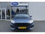 Ford Kuga 2.5 PHEV ST-Line X TREKHAAK AFNEEMBAAR (1.500KG), HUD, WINTER PACK, ADAPT. CRUISE, CLIMA, NAVI, CAMERA V&A, PDC V&A, APPLE CARPLAY/ANDROID AUTO, BLIS, KEYLESS, B&O, ELEKT. ACHTERKLEP, ELEKT. STOEL, 84.709KM