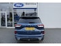 Ford Kuga 2.5 PHEV ST-Line X TREKHAAK AFNEEMBAAR (1.500KG), HUD, WINTER PACK, ADAPT. CRUISE, CLIMA, NAVI, CAMERA V&A, PDC V&A, APPLE CARPLAY/ANDROID AUTO, BLIS, KEYLESS, B&O, ELEKT. ACHTERKLEP, ELEKT. STOEL, 84.709KM
