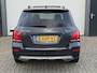 Mercedes-Benz GLK 250 4M
