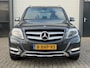 Mercedes-Benz GLK 250 4M