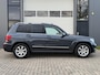 Mercedes-Benz GLK 250 4M