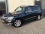 Mercedes-Benz GLK 250 4M