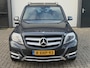 Mercedes-Benz GLK 250 4M