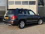 Mercedes-Benz GLK 250 4M