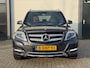 Mercedes-Benz GLK 250 4M