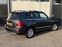 Mercedes-Benz GLK 250 4M