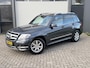 Mercedes-Benz GLK 250 4M