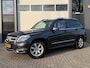 Mercedes-Benz GLK 250 4M