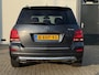 Mercedes-Benz GLK 250 4M