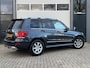 Mercedes-Benz GLK 250 4M