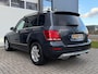Mercedes-Benz GLK 250 4M