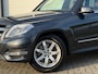 Mercedes-Benz GLK 250 4M
