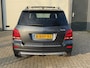 Mercedes-Benz GLK 250 4M