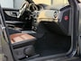 Mercedes-Benz GLK 250 4M
