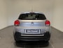 Citroën C3 1.2 PureTech Feel | APPLE CARPLAY & ANDROID AUTO | NAVI | PARKEERHULP |