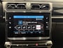 Citroën C3 1.2 PureTech Feel | APPLE CARPLAY & ANDROID AUTO | NAVI | PARKEERHULP |